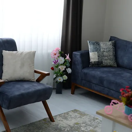 شقة فندقية City59 4*