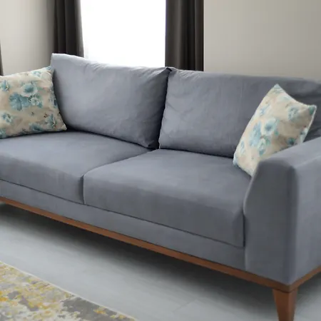 Aparthotel City59 4*