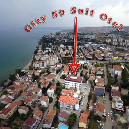 City59 Koseilyas